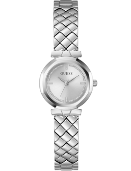 Model GW0839L4, autoriseret forhandler Watchandjewelry.shop - English