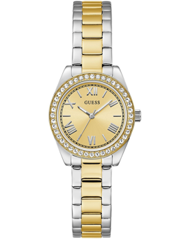 Model GW0841L2, autoriseret forhandler Watchandjewelry.shop - English