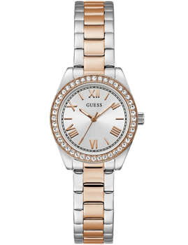 Model GW0841L3, autoriseret forhandler Watchandjewelry.shop - English