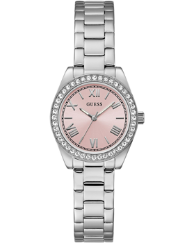 Model GW0841L4, autoriseret forhandler Watchandjewelry.shop - English