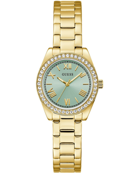 Model GW0841L5, autoriseret forhandler Watchandjewelry.shop - English