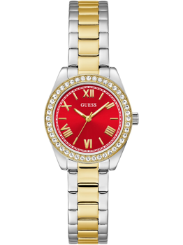 Model GW0841L8, autoriseret forhandler Watchandjewelry.shop - English
