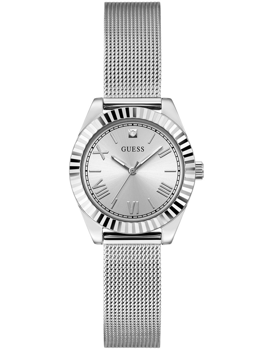 Model GW0842L1, autoriseret forhandler Watchandjewelry.shop - English