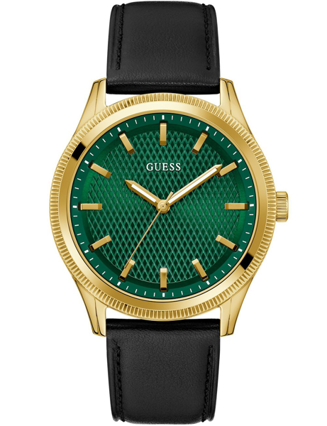 Model GW0846G1, autoriseret forhandler Watchandjewelry.shop - English