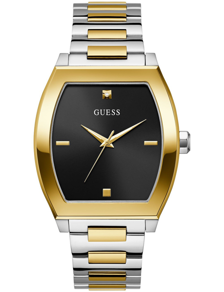 Model GW0847G1, autoriseret forhandler Watchandjewelry.shop - English
