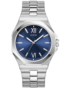 Model GW0849G1, autoriseret forhandler Watchandjewelry.shop - English