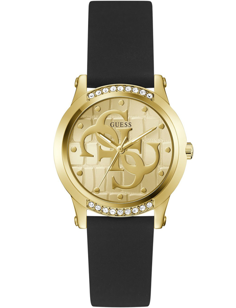 Model GW0860L1, autoriseret forhandler Watchandjewelry.shop - English