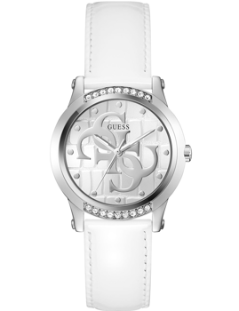 Model GW0860L3, autoriseret forhandler Watchandjewelry.shop - English
