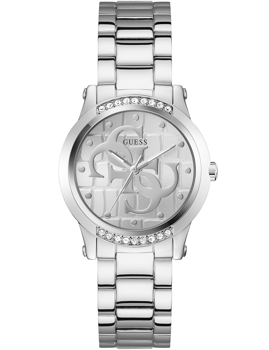 Model GW0861L1, autoriseret forhandler Watchandjewelry.shop - English