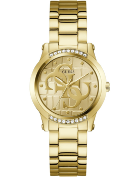 Model GW0861L2, autoriseret forhandler Watchandjewelry.shop - English