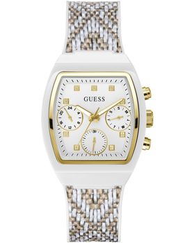 Model GW0863L2, autoriseret forhandler Watchandjewelry.shop - English