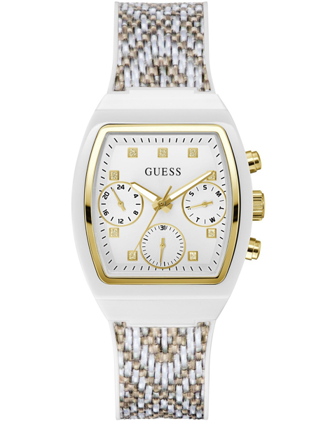 Model GW0863L2, autoriseret forhandler Watchandjewelry.shop - English