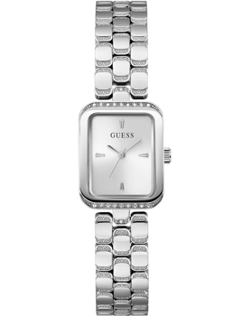 Model GW0865L1, autoriseret forhandler Watchandjewelry.shop - English
