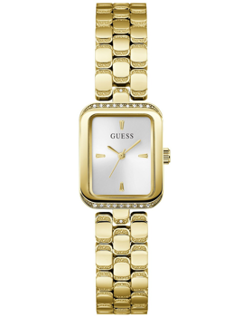 Model GW0865L2, autoriseret forhandler Watchandjewelry.shop - English