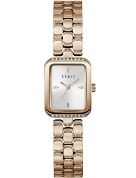 Model GW0865L3, autoriseret forhandler Watchandjewelry.shop - English