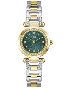 Model GW0869L1, autoriseret forhandler Watchandjewelry.shop - English