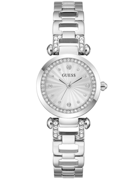 Model GW0869L3, autoriseret forhandler Watchandjewelry.shop - English