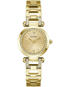 Model GW0869L4, autoriseret forhandler Watchandjewelry.shop - English