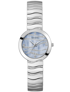 Model GW0871L1, autoriseret forhandler Watchandjewelry.shop - English