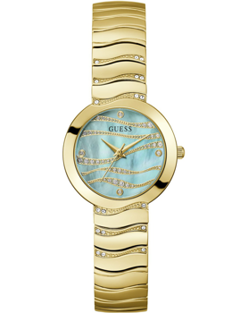 Model GW0871L2, autoriseret forhandler Watchandjewelry.shop - English