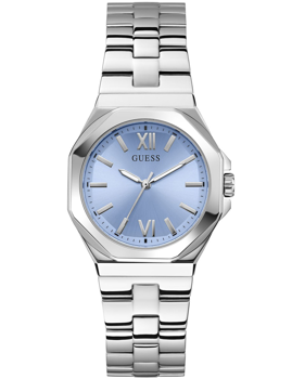 Model GW0873L1, autoriseret forhandler Watchandjewelry.shop - English