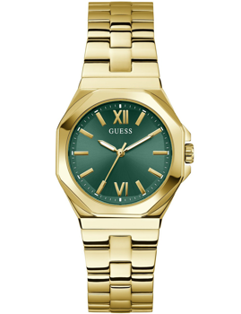 Model GW0873L2, autoriseret forhandler Watchandjewelry.shop - English