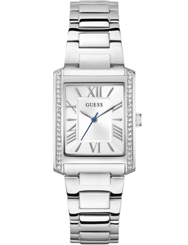 Model GW0874L1, autoriseret forhandler Watchandjewelry.shop - English
