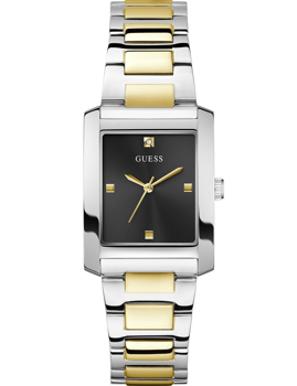 Model GW0876L3, autoriseret forhandler Watchandjewelry.shop - English