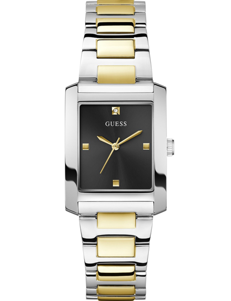 Model GW0876L3, autoriseret forhandler Watchandjewelry.shop - English
