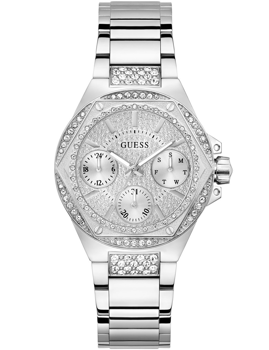 Model GW0878L1, autoriseret forhandler Watchandjewelry.shop - English