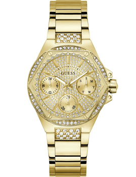 Model GW0878L2, autoriseret forhandler Watchandjewelry.shop - English
