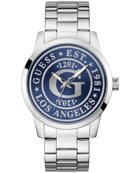 Model GW0888G1, autoriseret forhandler Watchandjewelry.shop - English