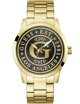 Model GW0888G2, autoriseret forhandler Watchandjewelry.shop - English