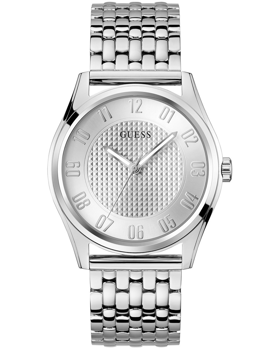 Model GW0895G1, autoriseret forhandler Watchandjewelry.shop - English