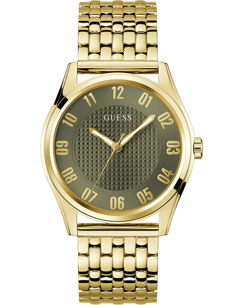 Model GW0895G2, autoriseret forhandler Watchandjewelry.shop - English