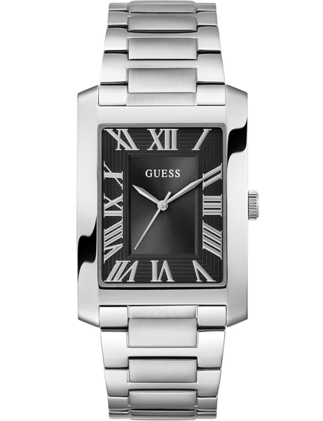 Model GW0896G1, autoriseret forhandler Watchandjewelry.shop - English