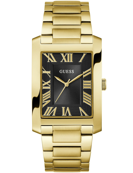Model GW0896G2, autoriseret forhandler Watchandjewelry.shop - English