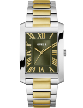 Model GW0896G3, autoriseret forhandler Watchandjewelry.shop - English