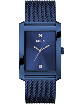 Model GW0898G2, autoriseret forhandler Watchandjewelry.shop - English