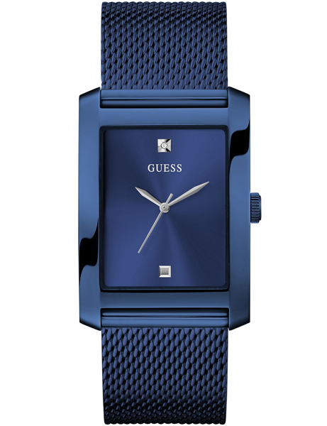 Model GW0898G2, autoriseret forhandler Watchandjewelry.shop - English