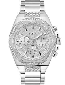 Model GW0899G1, autoriseret forhandler Watchandjewelry.shop - English