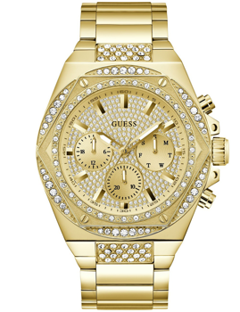 Model GW0899G2, autoriseret forhandler Watchandjewelry.shop - English