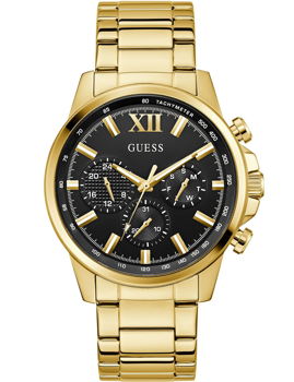 Model GW0900G3, autoriseret forhandler Watchandjewelry.shop - English