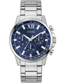 Model GW0900G4, autoriseret forhandler Watchandjewelry.shop - English