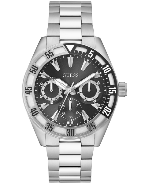 Model GW0904G1, autoriseret forhandler Watchandjewelry.shop - English
