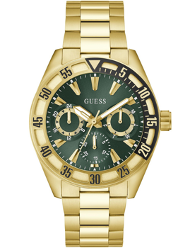 Model GW0904G2, autoriseret forhandler Watchandjewelry.shop - English