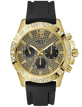 Model GW0909G2, autoriseret forhandler Watchandjewelry.shop - English