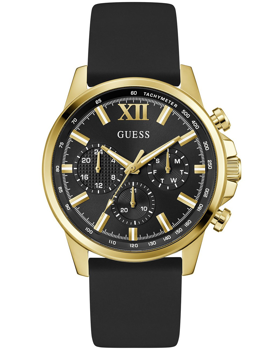 Model GW0913G2, autoriseret forhandler Watchandjewelry.shop - English