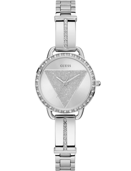 Model GW0914L1, autoriseret forhandler Watchandjewelry.shop - English