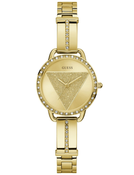 Model GW0914L2, autoriseret forhandler Watchandjewelry.shop - English
